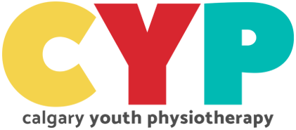 Calgary Youth Physiotherapy