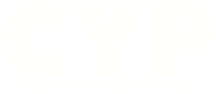 Calgary Youth Physiotherapy