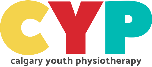 Calgary Youth Physiotherapy